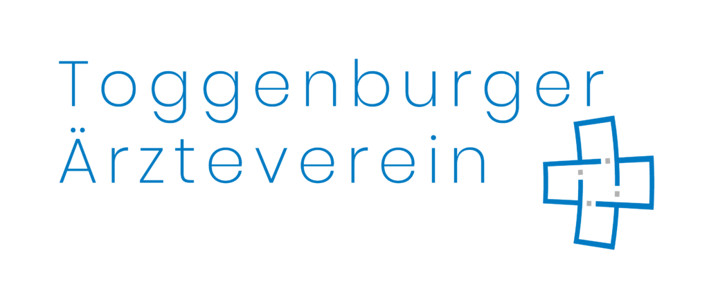 Toggenburger Ärzteverein (TÄV)